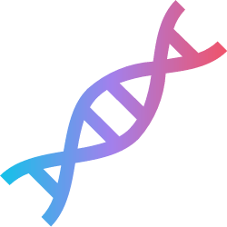 La tua unicità è la tua forza