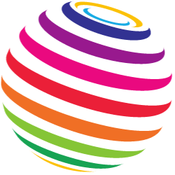 Design d’eccellenza