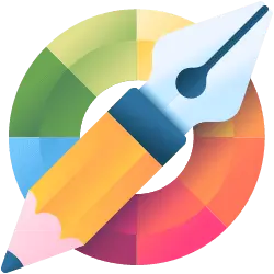 Personalizzazione Massima