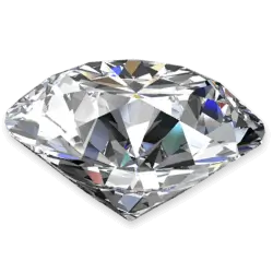 Siti eleganti e d’impatto